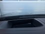 BMW 5-Serie 535d High Executive! Head-Up! Leder! Soft Close!