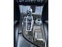 BMW 5-Serie 535d High Executive! Head-Up! Leder! Soft Close!