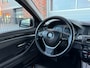 BMW 5-Serie 535d High Executive! Head-Up! Leder! Soft Close!