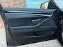 BMW 5-Serie 535d High Executive! Head-Up! Leder! Soft Close!