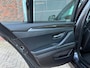 BMW 5-Serie 535d High Executive! Head-Up! Leder! Soft Close!