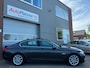 BMW 5-Serie 535d High Executive! Head-Up! Leder! Soft Close!