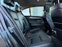BMW 5-Serie 535d High Executive! Head-Up! Leder! Soft Close!