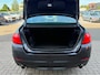 BMW 5-Serie 535d High Executive! Head-Up! Leder! Soft Close!
