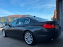 BMW 5-Serie 535d High Executive! Head-Up! Leder! Soft Close!