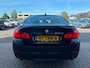 BMW 5-Serie 535d High Executive! Head-Up! Leder! Soft Close!