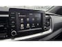 Kia Stonic 1.4 MPi |5drs.|Airco|Cruise|Camera|Carplay