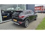 Kia Stonic 1.4 MPi |5drs.|Airco|Cruise|Camera|Carplay