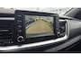Kia Stonic 1.4 MPi |5drs.|Airco|Cruise|Camera|Carplay