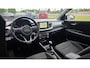 Kia Stonic 1.4 MPi |5drs.|Airco|Cruise|Camera|Carplay