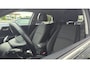 Kia Stonic 1.4 MPi |5drs.|Airco|Cruise|Camera|Carplay