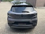 Renault Captur 1.8 E-Tech full hybrid 160 esprit Alpine