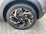 Renault Captur 1.8 E-Tech full hybrid 160 esprit Alpine