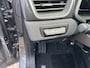 Renault Captur 1.8 E-Tech full hybrid 160 esprit Alpine
