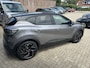 Renault Captur 1.8 E-Tech full hybrid 160 esprit Alpine