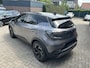 Renault Captur 1.8 E-Tech full hybrid 160 esprit Alpine