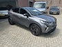 Renault Captur 1.8 E-Tech full hybrid 160 esprit Alpine