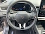 Renault Captur 1.8 E-Tech full hybrid 160 esprit Alpine