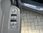 Renault Captur 1.8 E-Tech full hybrid 160 esprit Alpine