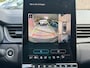 Renault Captur 1.8 E-Tech full hybrid 160 esprit Alpine