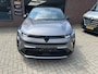 Renault Captur 1.8 E-Tech full hybrid 160 esprit Alpine