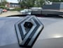 Renault Captur 1.8 E-Tech full hybrid 160 esprit Alpine