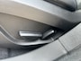 Renault Captur 1.8 E-Tech full hybrid 160 esprit Alpine