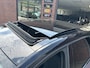 Renault Captur 1.8 E-Tech full hybrid 160 esprit Alpine