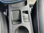 Renault Captur 1.8 E-Tech full hybrid 160 esprit Alpine