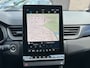 Renault Captur 1.8 E-Tech full hybrid 160 esprit Alpine
