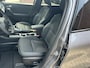 Renault Captur 1.8 E-Tech full hybrid 160 esprit Alpine
