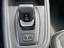 Renault Captur 1.8 E-Tech full hybrid 160 esprit Alpine