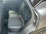 Renault Captur 1.8 E-Tech full hybrid 160 esprit Alpine