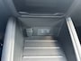 Renault Captur 1.8 E-Tech full hybrid 160 esprit Alpine
