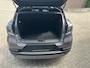 Renault Captur 1.8 E-Tech full hybrid 160 esprit Alpine