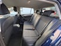 Volkswagen Golf 1.0 TSI Trendline Camera,NIEUWE-APK!