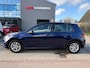 Volkswagen Golf 1.0 TSI Trendline Camera,NIEUWE-APK!