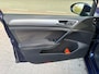 Volkswagen Golf 1.0 TSI Trendline Camera,NIEUWE-APK!