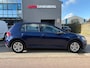 Volkswagen Golf 1.0 TSI Trendline Camera,NIEUWE-APK!
