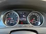Volkswagen Golf 1.0 TSI Trendline Camera,NIEUWE-APK!