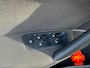 Volkswagen Golf 1.0 TSI Trendline Camera,NIEUWE-APK!