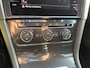 Volkswagen Golf 1.0 TSI Trendline Camera,NIEUWE-APK!