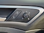Volkswagen Golf 1.0 TSI Trendline Camera,NIEUWE-APK!