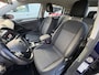 Volkswagen Golf 1.0 TSI Trendline Camera,NIEUWE-APK!