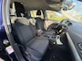 Volkswagen Golf 1.0 TSI Trendline Camera,NIEUWE-APK!