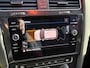 Volkswagen Golf 1.0 TSI Trendline Camera,NIEUWE-APK!