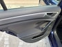 Volkswagen Golf 1.0 TSI Trendline Camera,NIEUWE-APK!