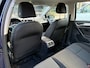 Volkswagen Golf 1.0 TSI Trendline Camera,NIEUWE-APK!
