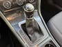 Volkswagen Golf 1.0 TSI Trendline Camera,NIEUWE-APK!
