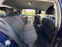 Volkswagen Golf 1.0 TSI Trendline Camera,NIEUWE-APK!
